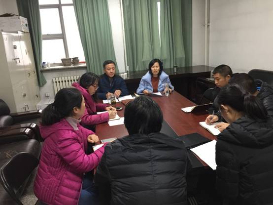 微信图片_20200109171548.jpg